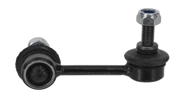BRAT/BIELETA SUSPENSIE, STABILIZATOR