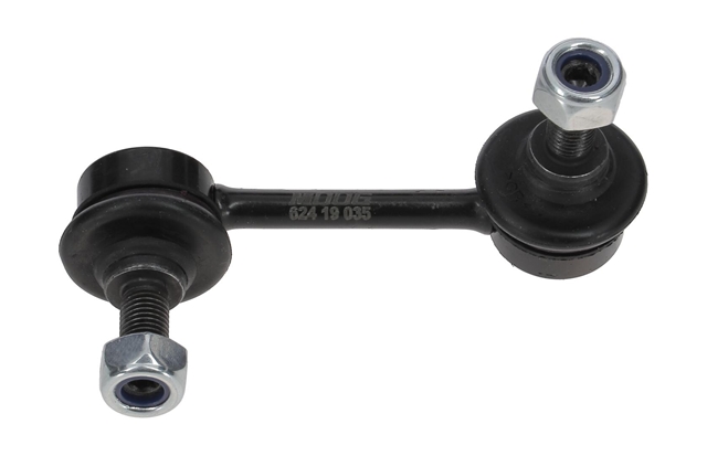 BRAT/BIELETA SUSPENSIE, STABILIZATOR