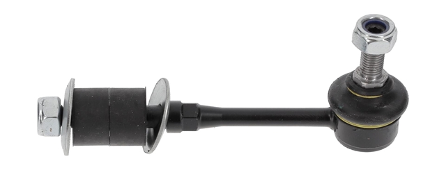 BRAT/BIELETA SUSPENSIE, STABILIZATOR