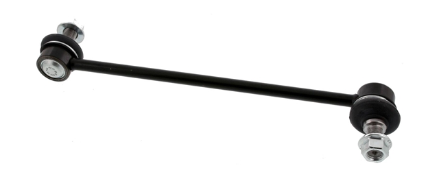 BRAT/BIELETA SUSPENSIE STABILIZATOR