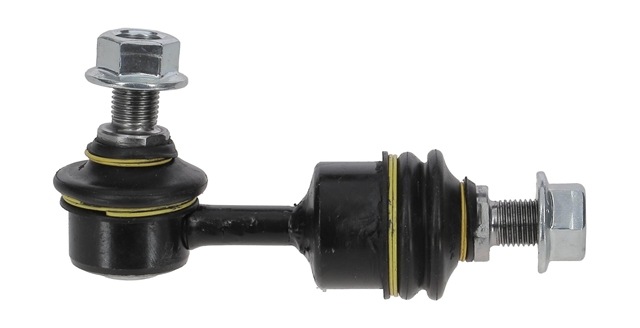 BRAT/BIELETA SUSPENSIE, STABILIZATOR
