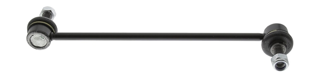 BRAT/BIELETA SUSPENSIE STABILIZATOR