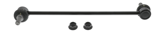 BRAT/BIELETA SUSPENSIE STABILIZATOR