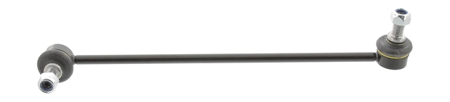 BRAT/BIELETA SUSPENSIE STABILIZATOR