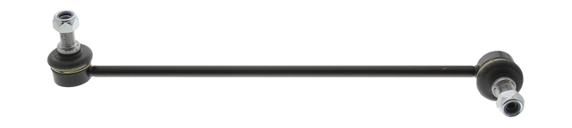 BRAT/BIELETA SUSPENSIE STABILIZATOR