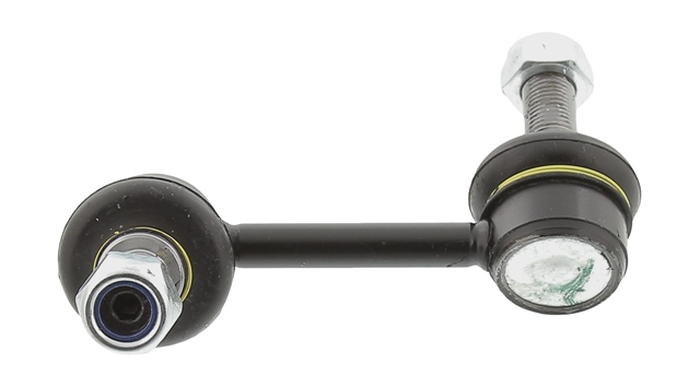 BRAT/BIELETA SUSPENSIE STABILIZATOR
