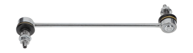 BRAT/BIELETA SUSPENSIE STABILIZATOR