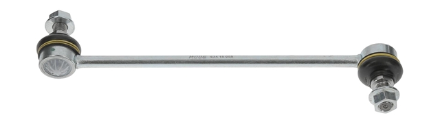 BRAT/BIELETA SUSPENSIE STABILIZATOR