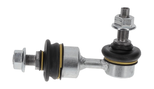 BRAT/BIELETA SUSPENSIE STABILIZATOR