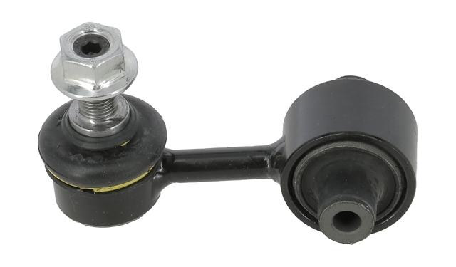 BRAT/BIELETA SUSPENSIE STABILIZATOR