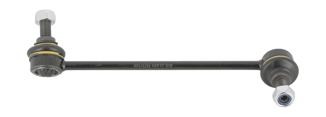 BRAT/BIELETA SUSPENSIE, STABILIZATOR