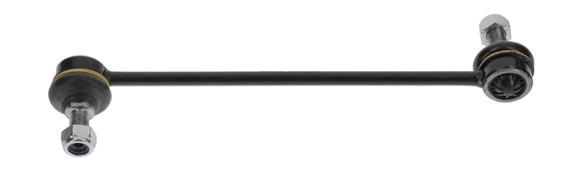 BRAT/BIELETA SUSPENSIE, STABILIZATOR