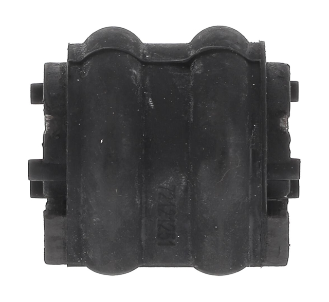 CUZINET STABILIZATOR