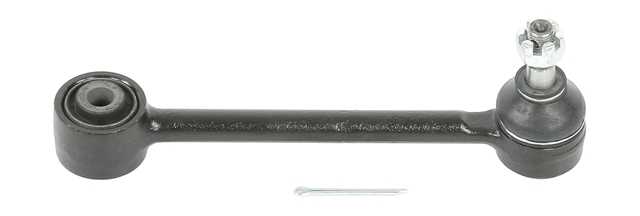 BRAT SUSPENSIE ROATA