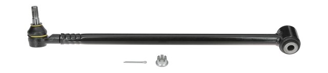 BRAT SUSPENSIE ROATA