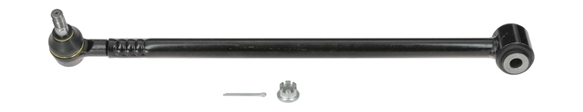 BRAT SUSPENSIE ROATA