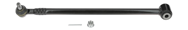 BRAT SUSPENSIE ROATA