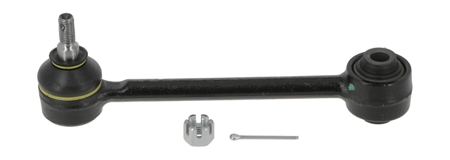 BRAT SUSPENSIE ROATA