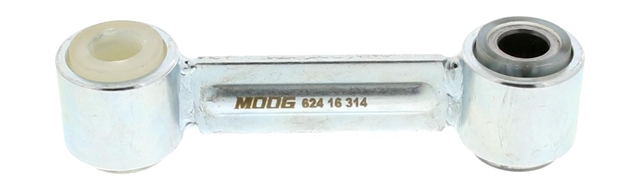 BRAT/BIELETA SUSPENSIE STABILIZATOR