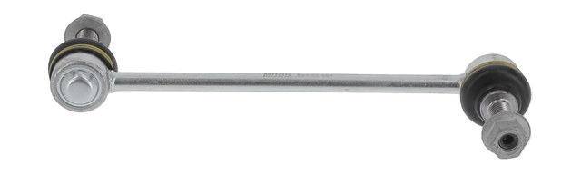 BRAT/BIELETA SUSPENSIE STABILIZATOR
