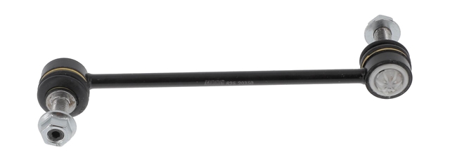 BRAT/BIELETA SUSPENSIE STABILIZATOR