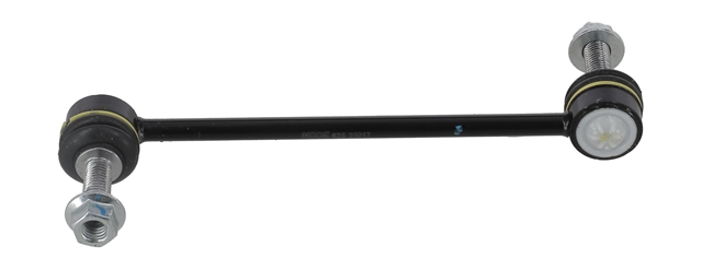 BRAT/BIELETA SUSPENSIE STABILIZATOR