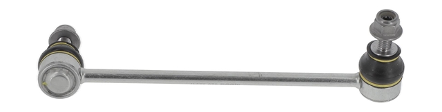 BRAT/BIELETA SUSPENSIE STABILIZATOR