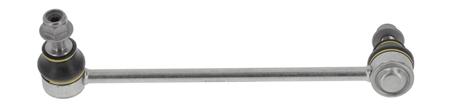 BRAT/BIELETA SUSPENSIE STABILIZATOR