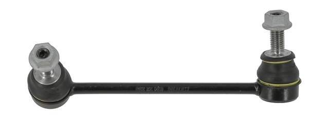 BRAT/BIELETA SUSPENSIE STABILIZATOR