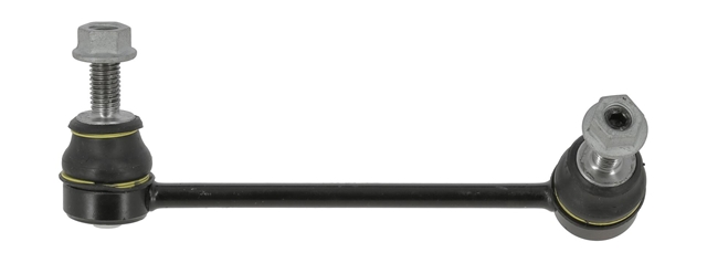 BRAT/BIELETA SUSPENSIE STABILIZATOR