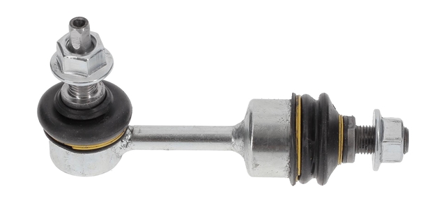 BRAT/BIELETA SUSPENSIE STABILIZATOR