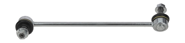 BRAT/BIELETA SUSPENSIE STABILIZATOR