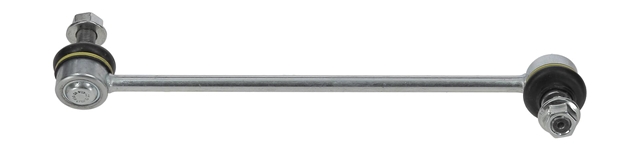BRAT/BIELETA SUSPENSIE STABILIZATOR