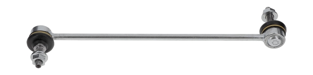 BRAT/BIELETA SUSPENSIE STABILIZATOR