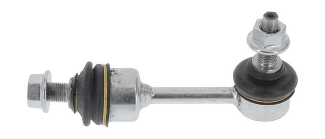 BRAT/BIELETA SUSPENSIE STABILIZATOR