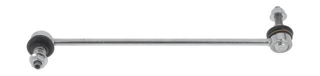 BRAT/BIELETA SUSPENSIE STABILIZATOR