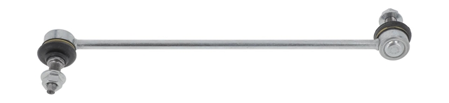 BRAT/BIELETA SUSPENSIE STABILIZATOR