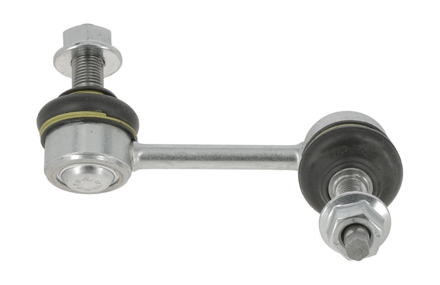 BRAT/BIELETA SUSPENSIE STABILIZATOR