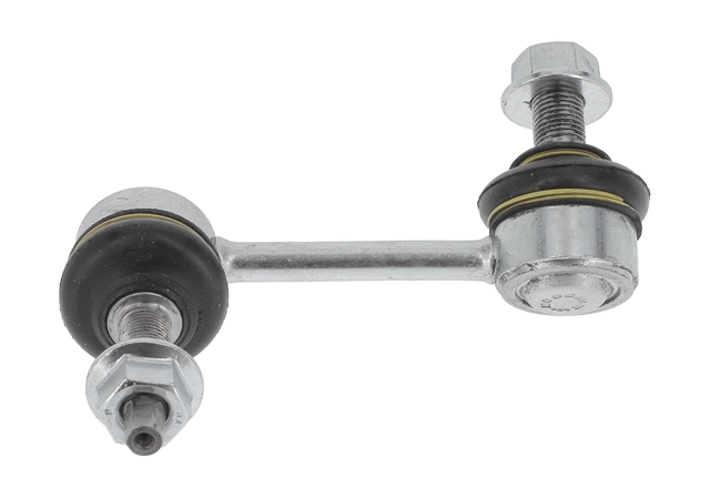 BRAT/BIELETA SUSPENSIE STABILIZATOR