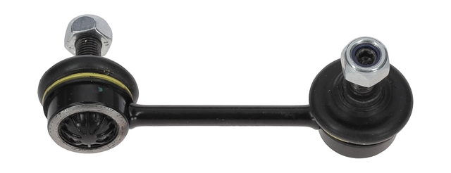 BRAT/BIELETA SUSPENSIE, STABILIZATOR