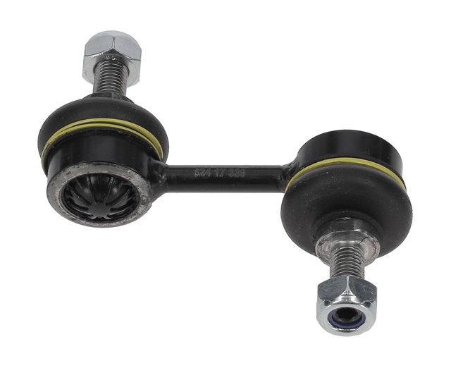 BRAT/BIELETA SUSPENSIE, STABILIZATOR