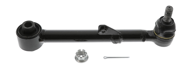 BRAT SUSPENSIE ROATA