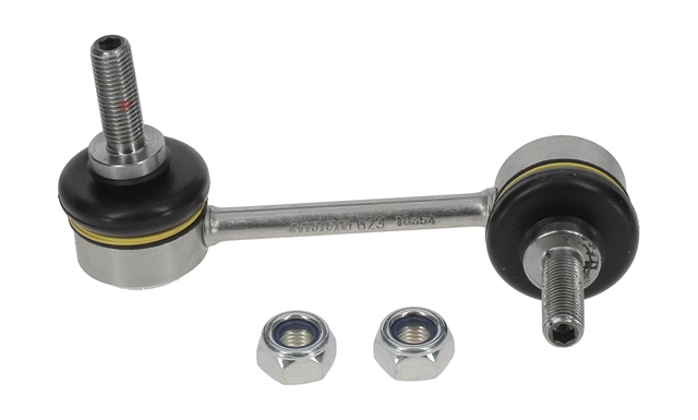 BRAT/BIELETA SUSPENSIE, STABILIZATOR