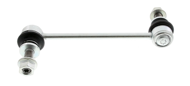 BRAT/BIELETA SUSPENSIE STABILIZATOR