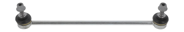 BRAT/BIELETA SUSPENSIE STABILIZATOR