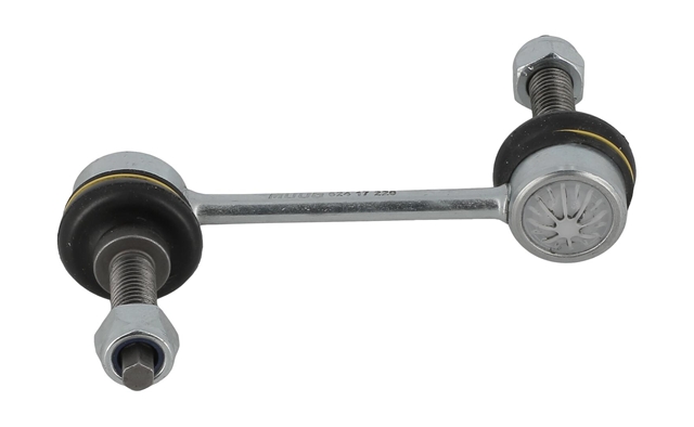 BRAT/BIELETA SUSPENSIE, STABILIZATOR