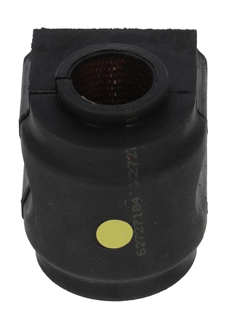 Imagine pentru produsul „CUZINET, STABILIZATOR"