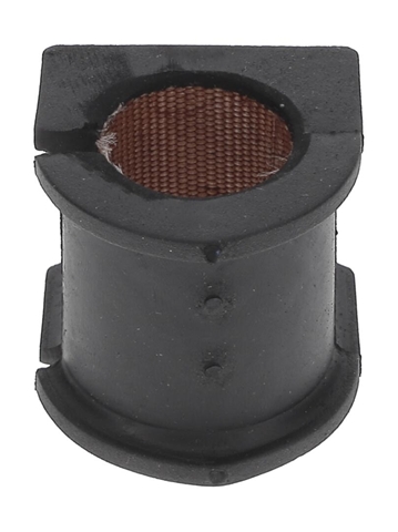 Imagine pentru produsul „CUZINET, STABILIZATOR"
