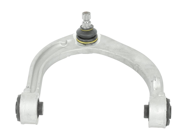 BRAT SUSPENSIE ROATA