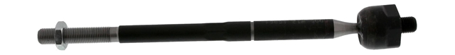 ARTICULATIE AXIALA, CAP DE BARA